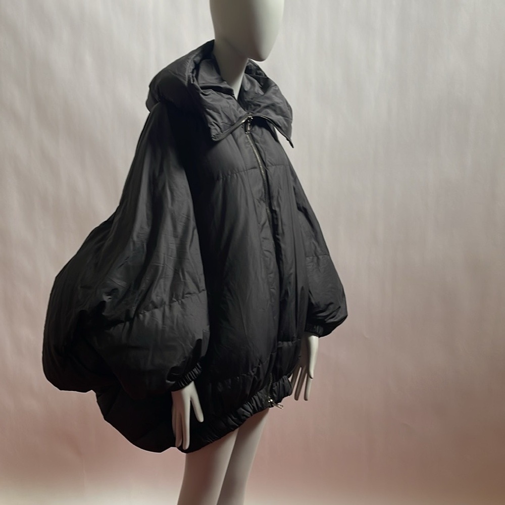 Vivienne Westwood Anglomania Puffy Jacket
FW13/14 IT40-fits small-medium NEW